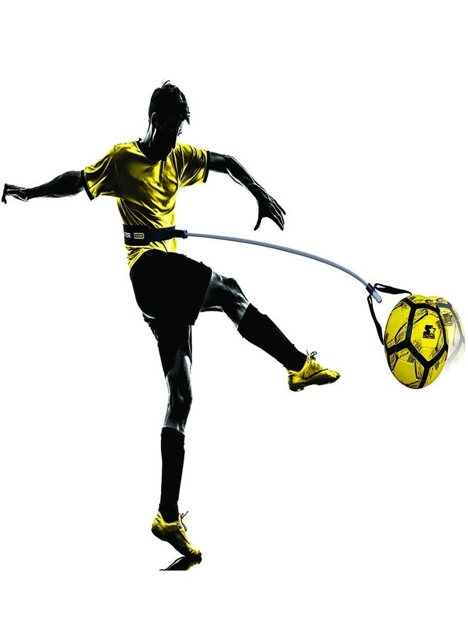 ستارتر كيك تراي ستارتر متعدد الألوان 8Y+ - Image 4